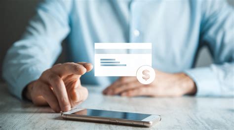 Demystifying Amazon Prime PMTS Charges: A Small Business Guide.